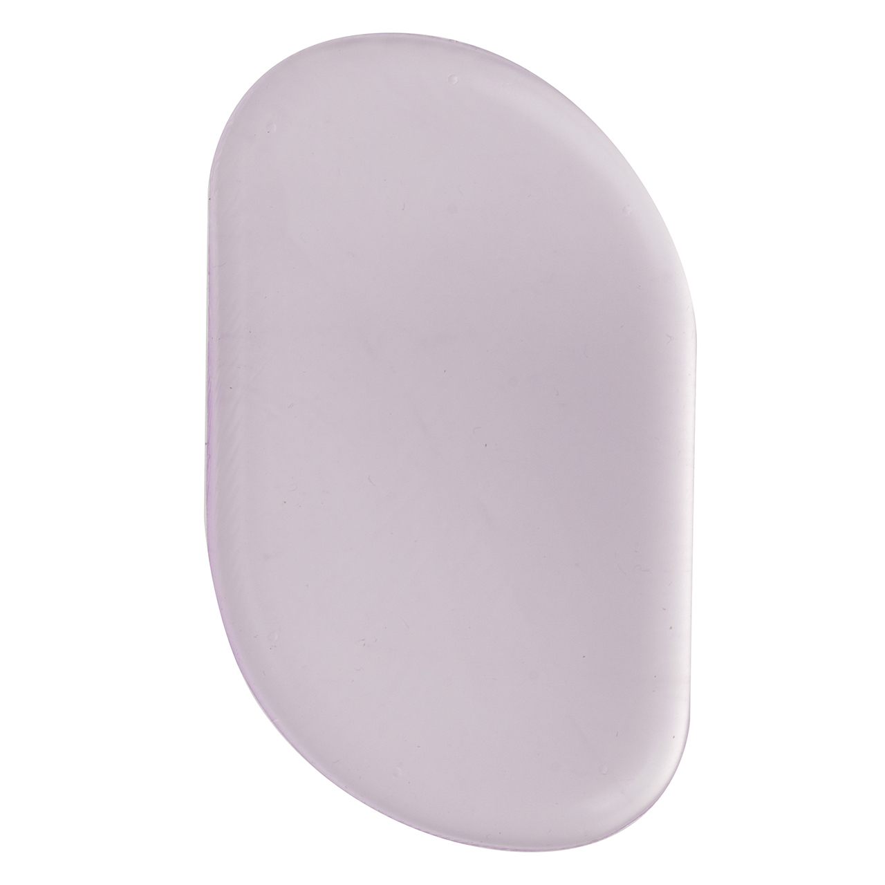 پد سیلیکونی اتود مدل A13