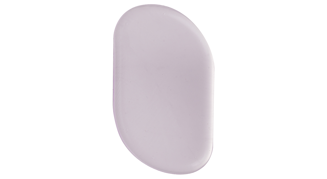 پد سیلیکونی اتود مدل A13