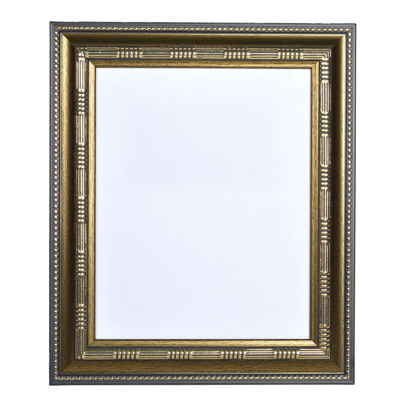 قاب عکس 25×20 پیکوماگ مدل F202508
