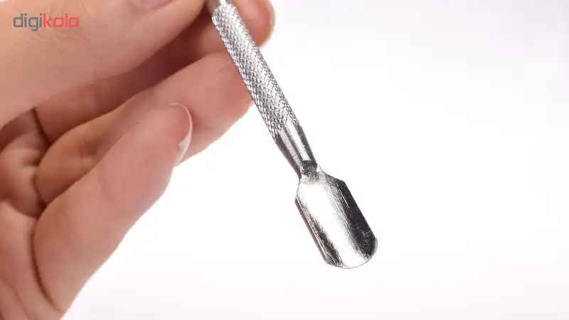 عقب برنده ناخن مدل TR