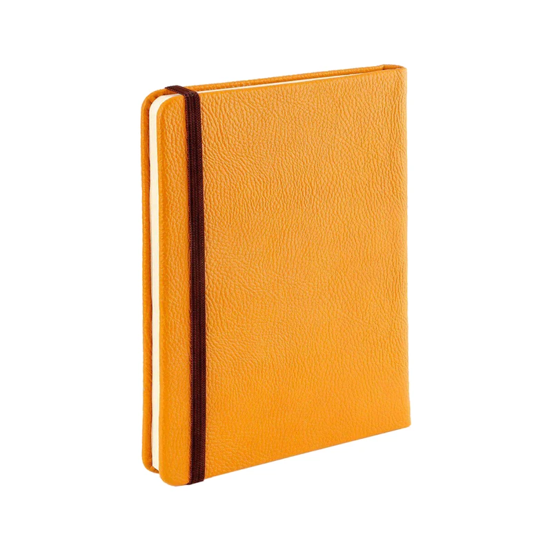 دفتر یادداشت جیبی میلان مدل Z