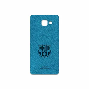 MAHOOT BL-BRCA Cover Sticker for Samsung Galaxy A5 2016