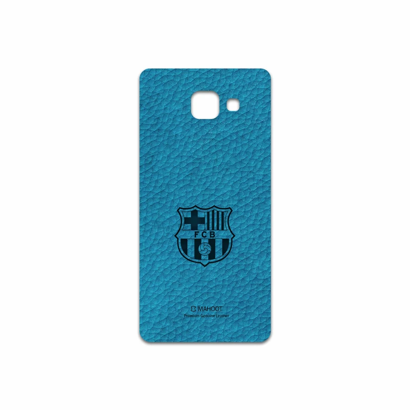 برچسب پوششی ماهوت مدل BL-BRCA مناسب برای گوشی موبایل سامسونگ Galaxy A5 2016