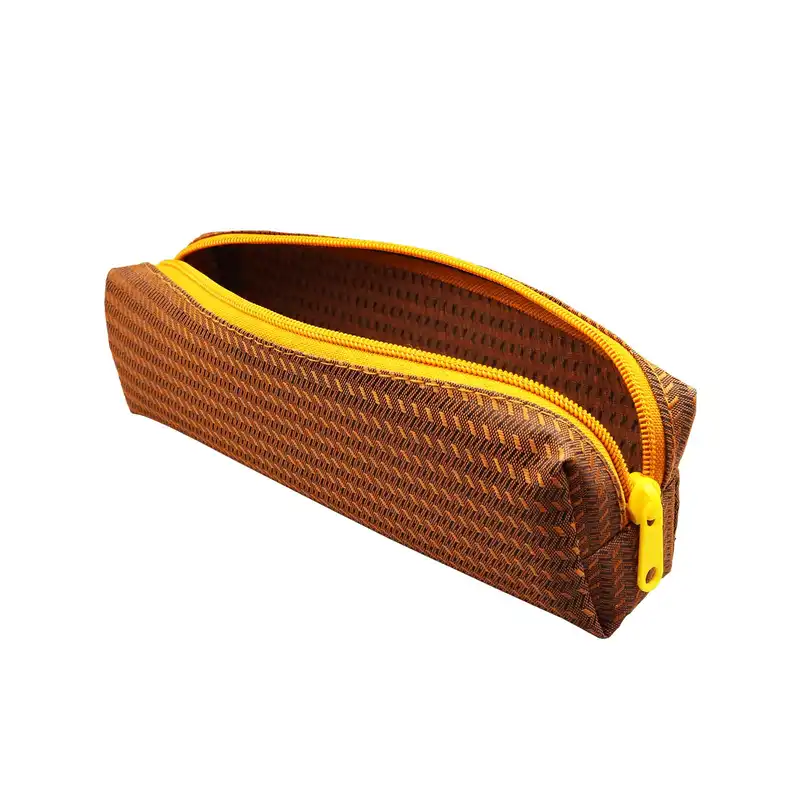 جامدادی کد S-101