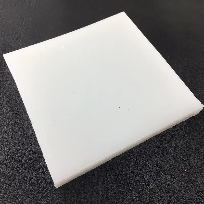 تخته چرم دوزی مدل 3030