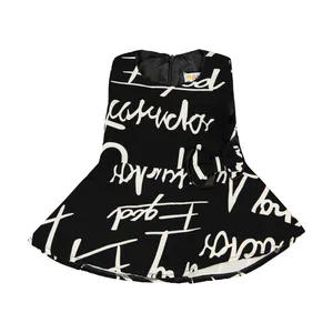 پیراهن دخترانه مدل 043