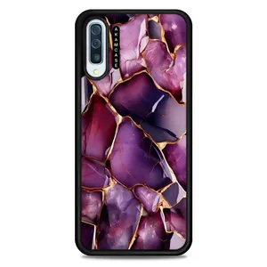 AKAM AMC-WSGA50-JWELERY-19 Cover For Samsung Galaxy A50