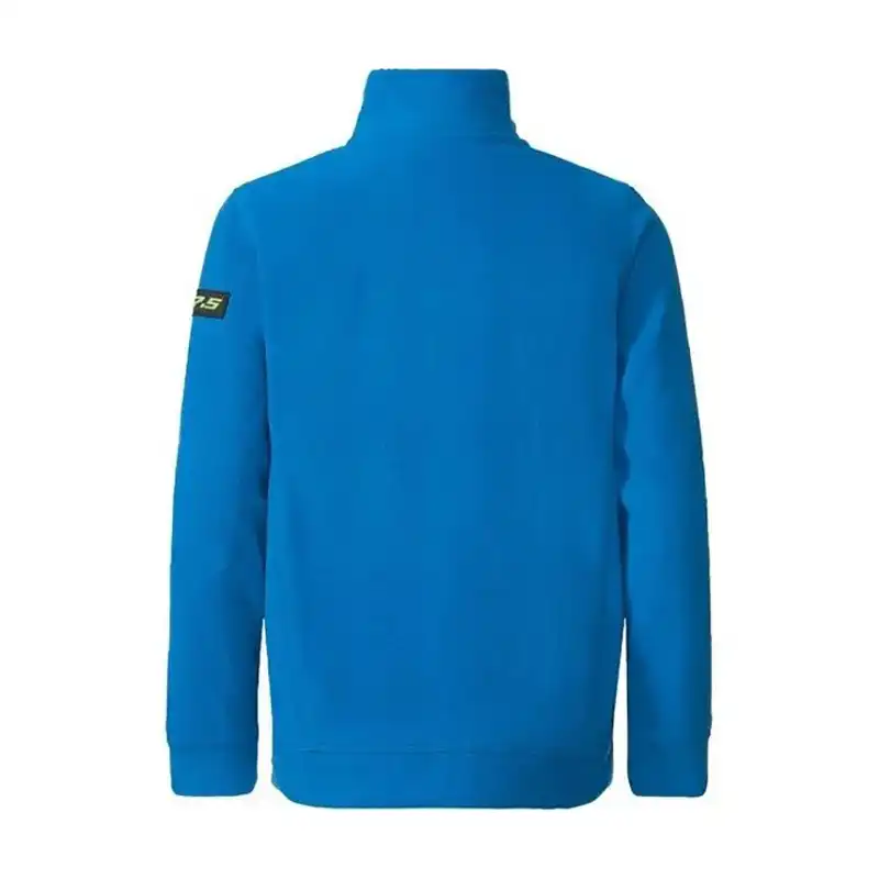 سویشرت ورزشی پسرانه پیپرتس مدل 8983