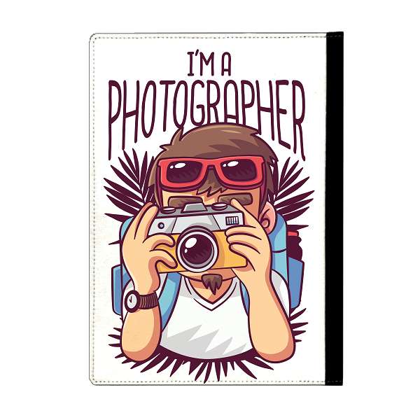 کلاسور کد k18