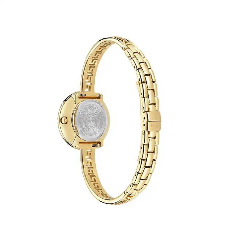 ساعت مچی عقربه ای زنانه ورساچه مدل VE8C00524