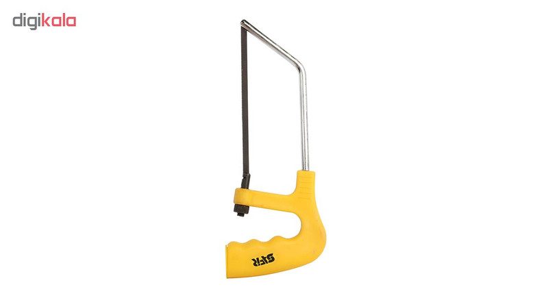 مجموعه 15 عددی ابزار سفیر مدل H001