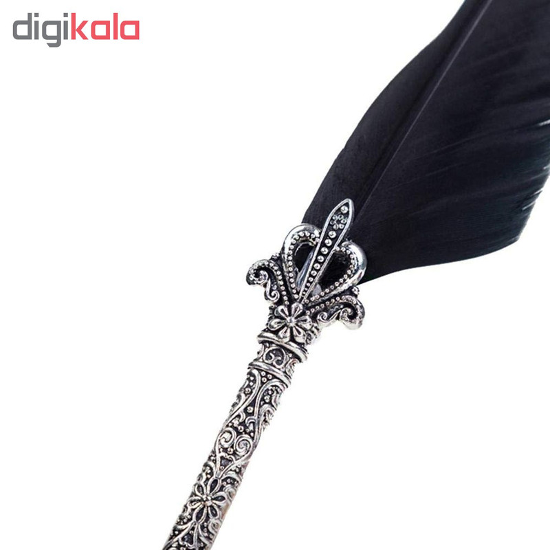 ست قلم مدل P05 مجموعه 10 عددی