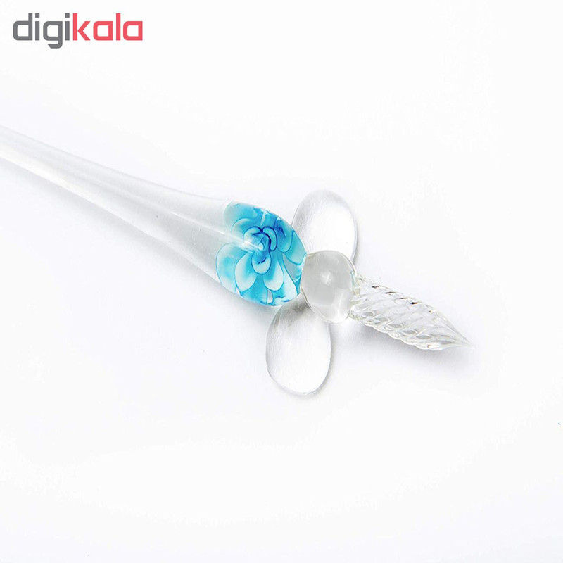 ست قلم مدل P01 مجموعه سه عددی