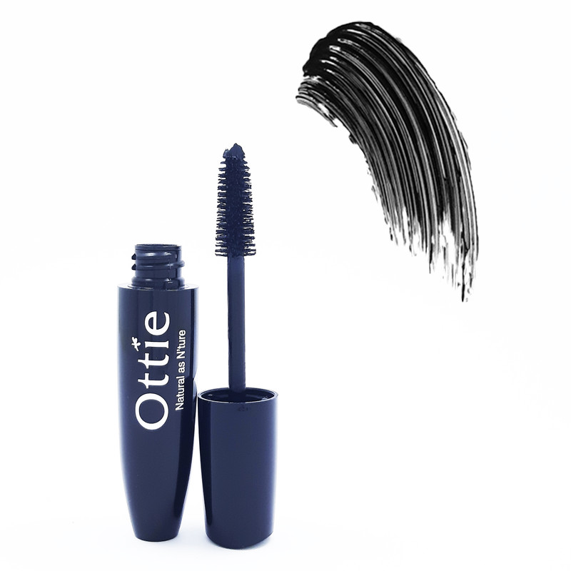 ریمل حجم دهنده و بلند کننده اوتی مدل Power Lash