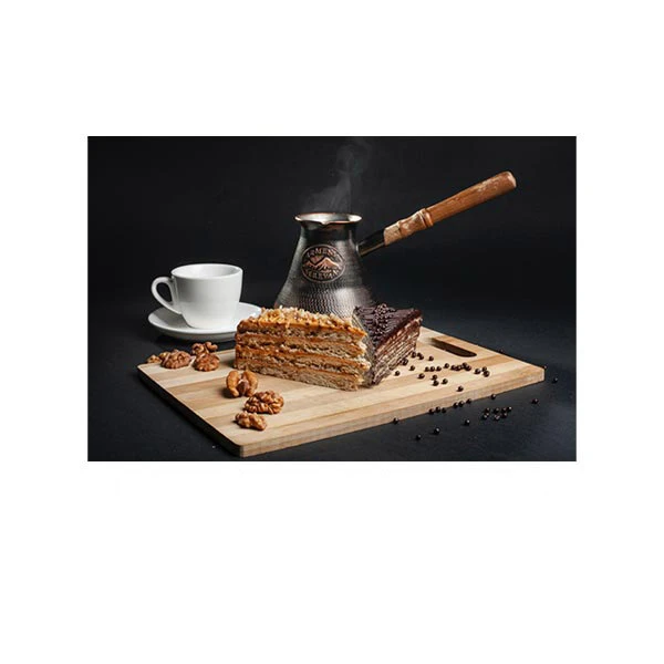 پادری مدل آشپزخانه کد M35M001-MH0133 سایز 76x46 سانتی متر