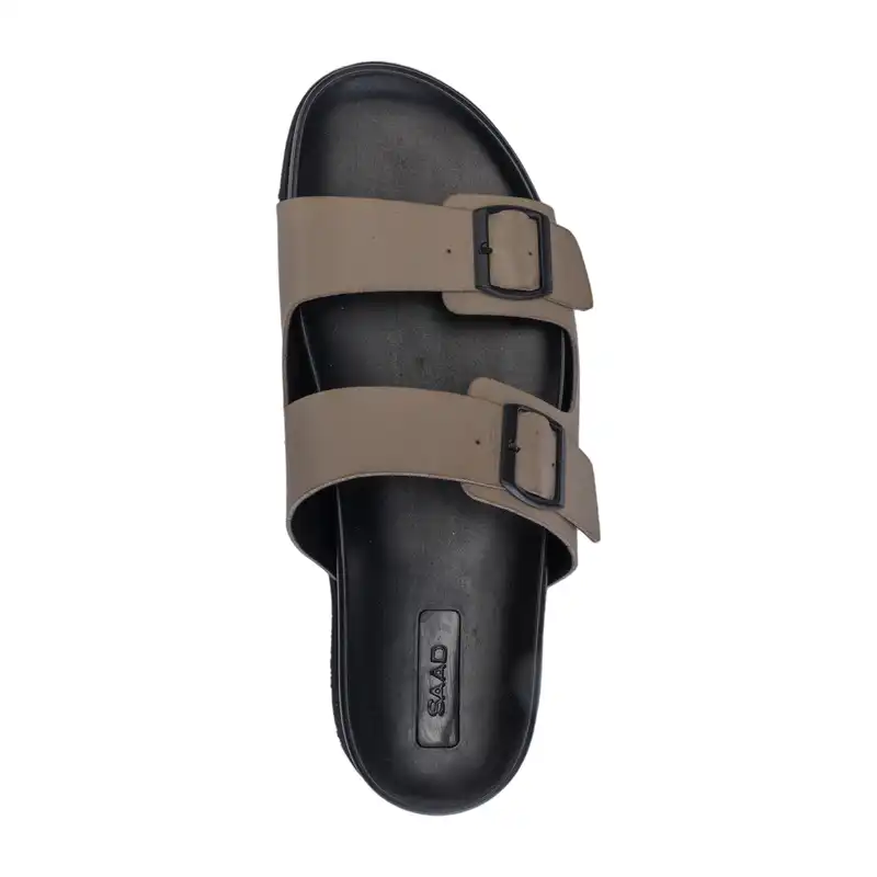 صندل مردانه صاد مدل KG3606