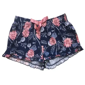 شلوارک زنانه اسمارا مدل 309432