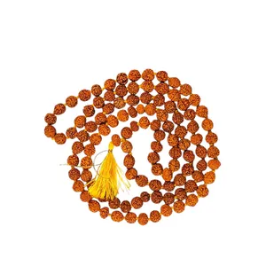 تسبیح مدل 10