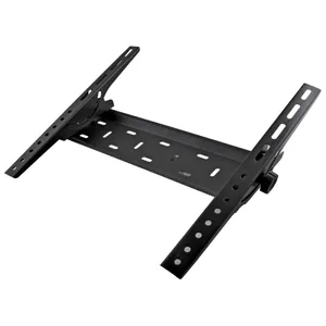 پایه دیواری تلویزیون ولتن  کد ELT_015 مناسب برای تلویزیون 32 الی 70 اینچ