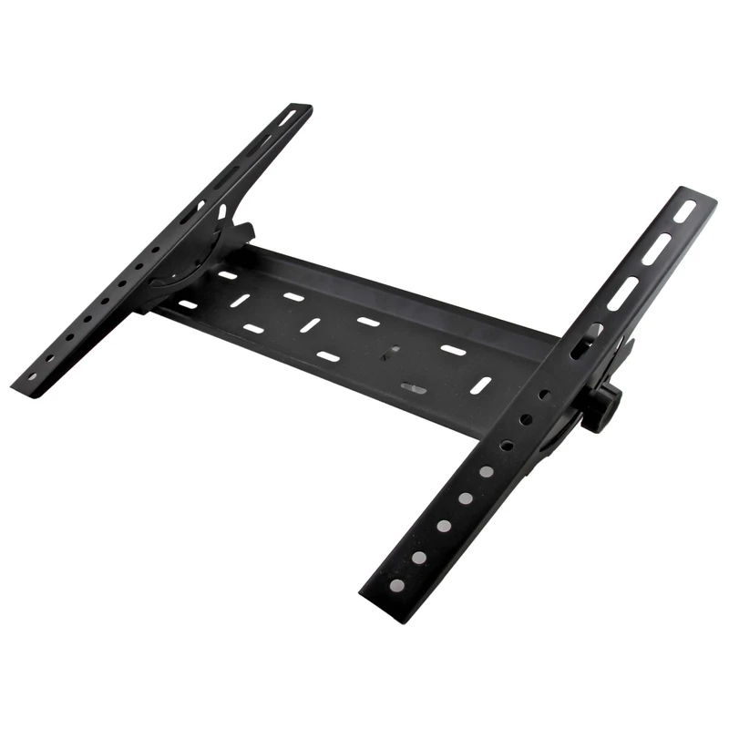 پایه دیواری تلویزیون ولتن  کد ELT_015 مناسب برای تلویزیون 32 الی 70 اینچ