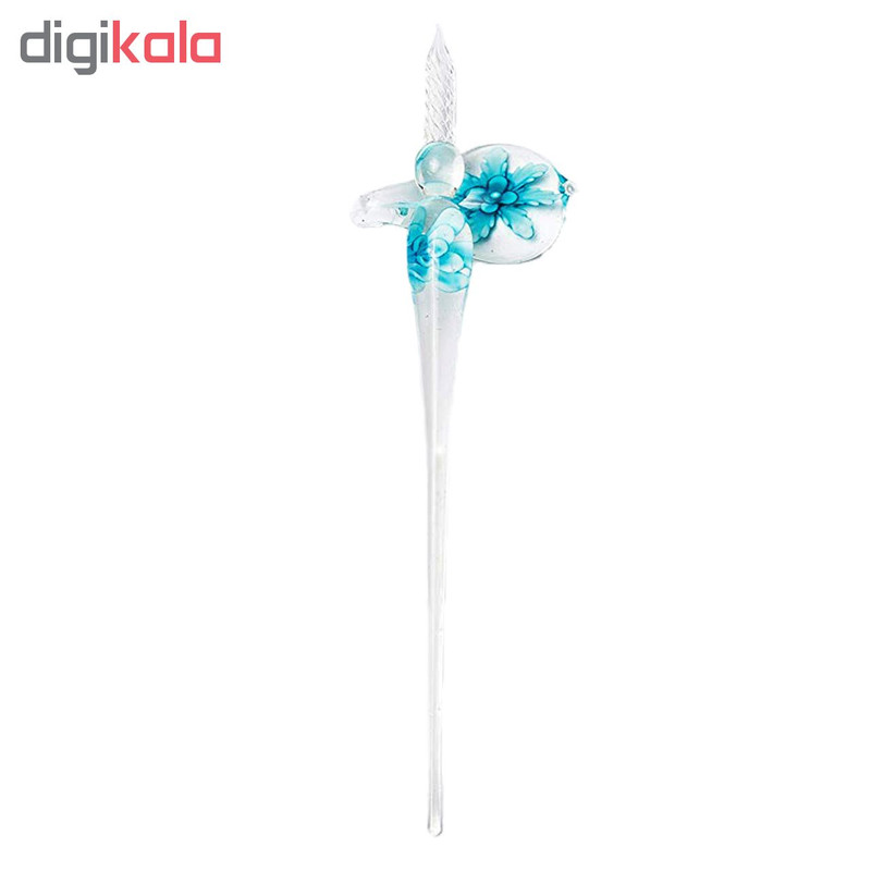 ست قلم مدل P01 مجموعه سه عددی