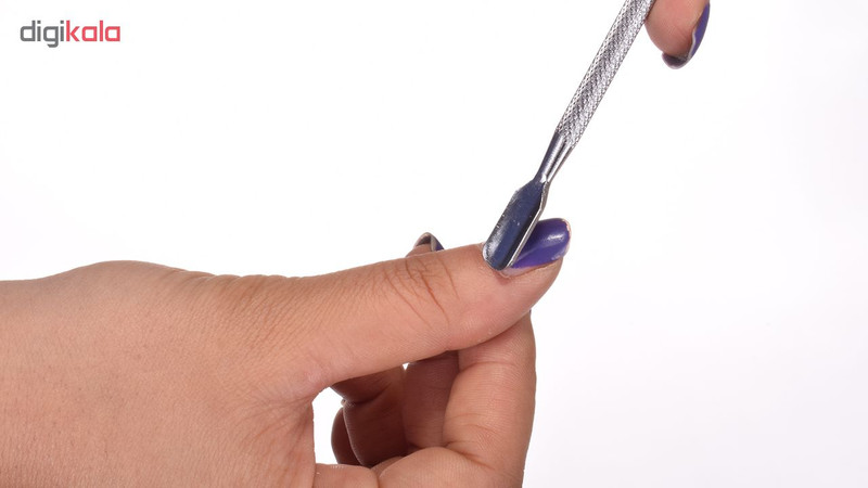 عقب برنده ناخن مدل TR