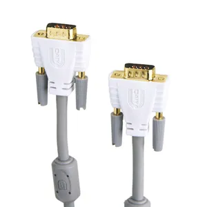 کابل VGA دایو مدل CP2535 به طول 5 متر 