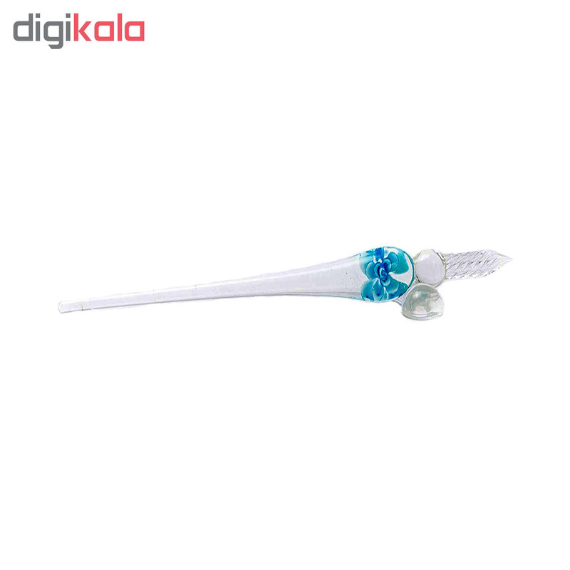 ست قلم مدل P01 مجموعه سه عددی