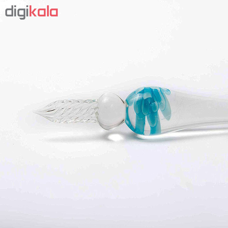 ست قلم مدل P01 مجموعه سه عددی