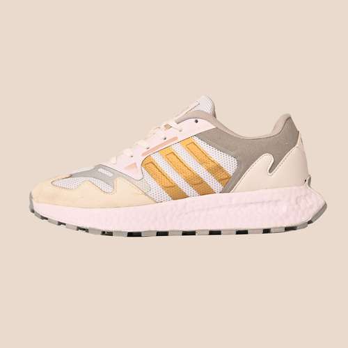 کفش پیاده روی مردانه سعیدی مدل 907ST