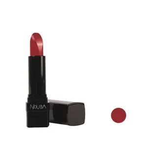 رژلب نوبا مدل VELVET TOUCH شماره 20