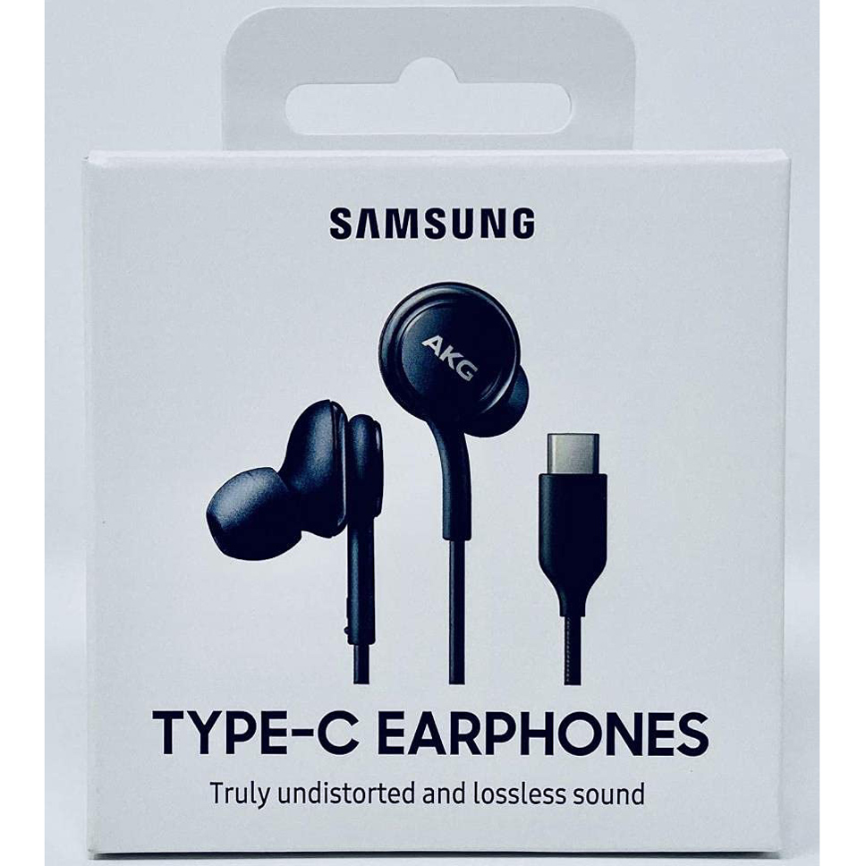 Akg samsung online