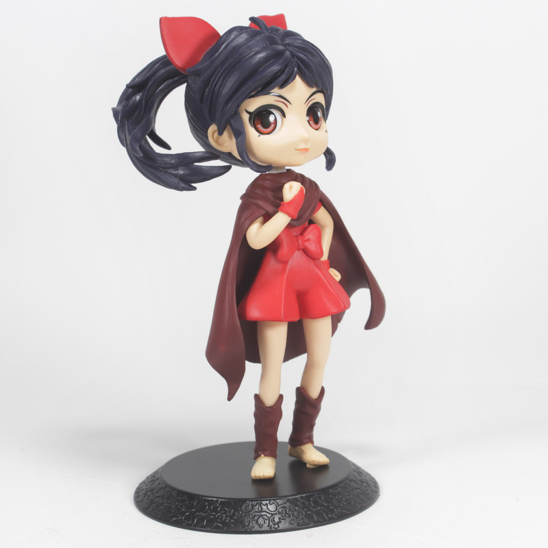 فیگور مدل انیمه کد 0765