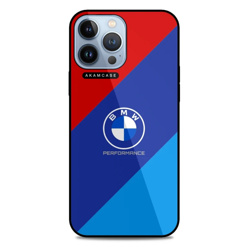 کاور آکام مدل AMCWA13PROMAX-1 مناسب برای گوشی موبایل اپل iPhone 13 Pro Max