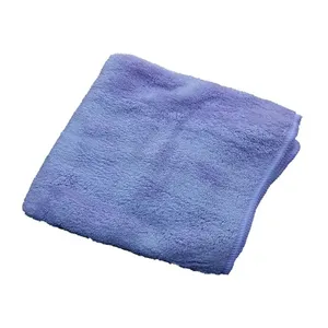 دستمال میکروفایبر شیشه خانه رویایی مدل M500