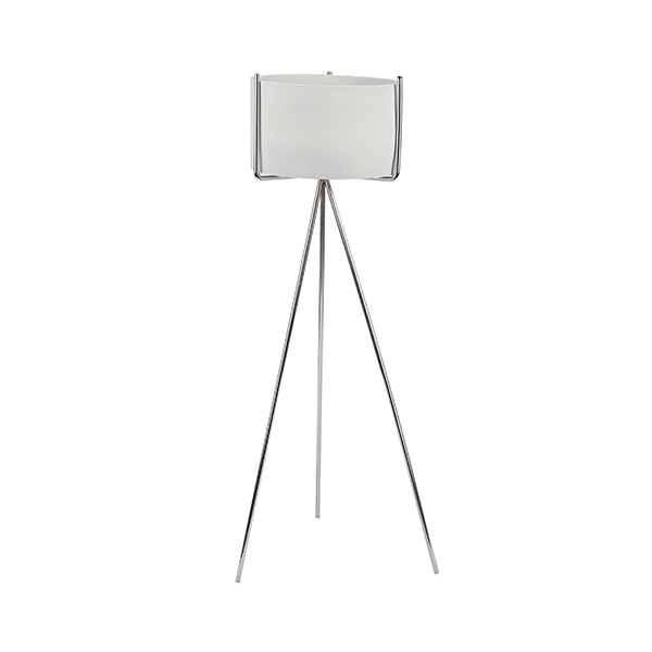 گلدان دکوری دکوسیتی مدل DCO69L