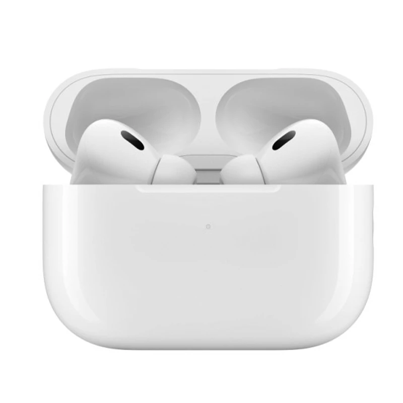 هدفون بی سیم مدل  AirPods Pro 2nd Generation 