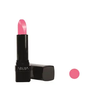 رژلب نوبا مدل VELVET TOUCH شماره 29