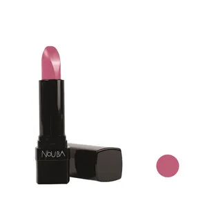 رژلب نوبا مدل VELVET TOUCH شماره 30