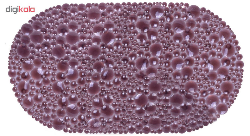 زیرپایی حمام مدل 22-1839