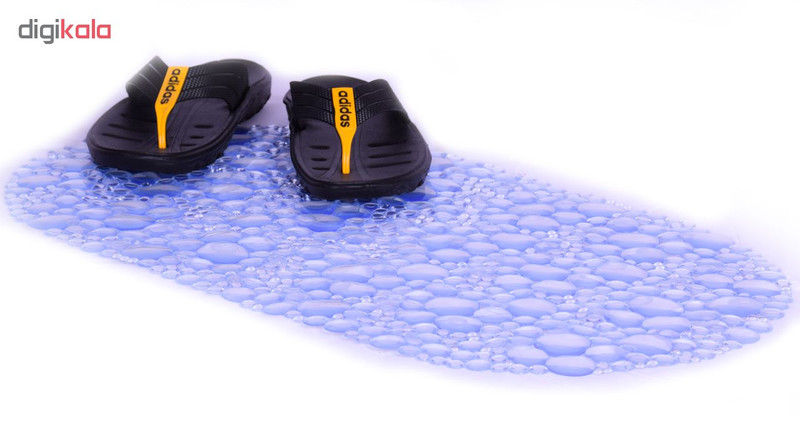 زیرپایی حمام مدل 22-1839