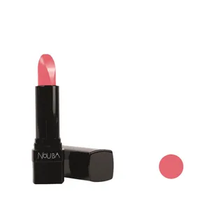 رژلب نوبا مدل VELVET TOUCH شماره 32