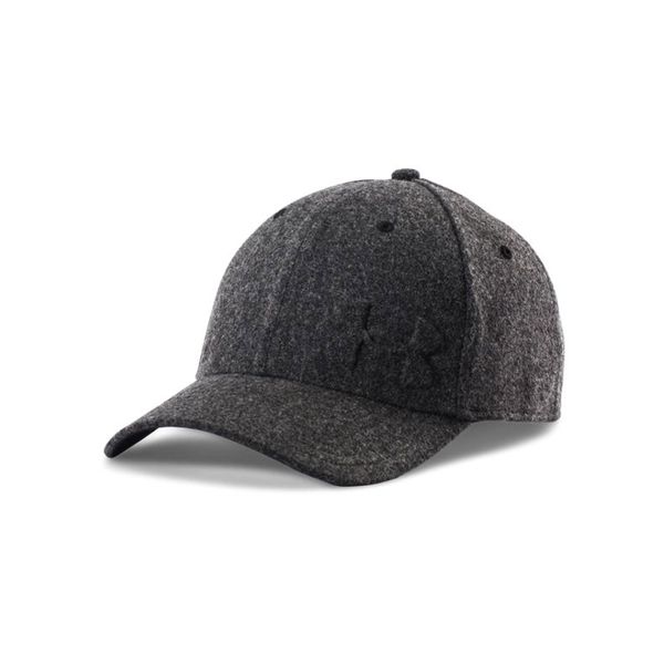 کلاه کپ مردانه آندر آرمور مدل 1262164001