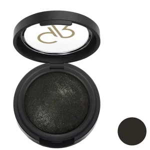 سایه چشم گلدن رز مدل Terracotta کد 102