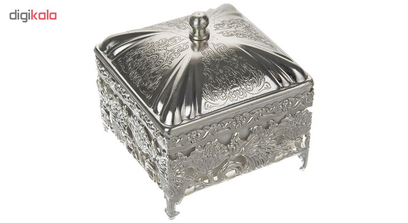 قندان دیانا مدل 1610S