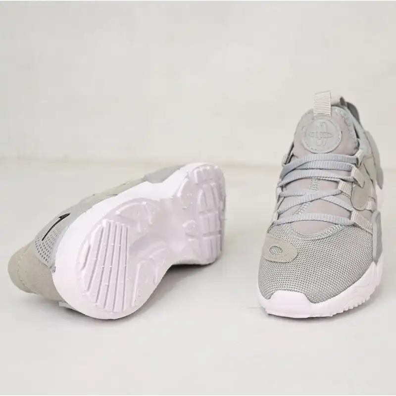 کفش پیاده روی مدل 262T