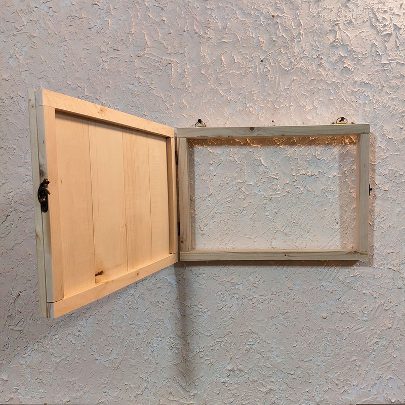 کاور جعبه فیوز مدل دهکده رویایی کد 5213L2