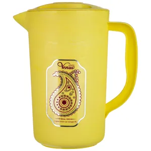 پارچ ونوس پلاستیک کد 2-1953