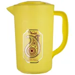 پارچ ونوس پلاستیک کد 2-1953