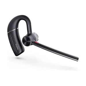 هدست تلفن بی‌سیم یالینک مدل BH71 lite
